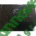 Корпус підшипника правий 1.322.990, (1322990), Oros